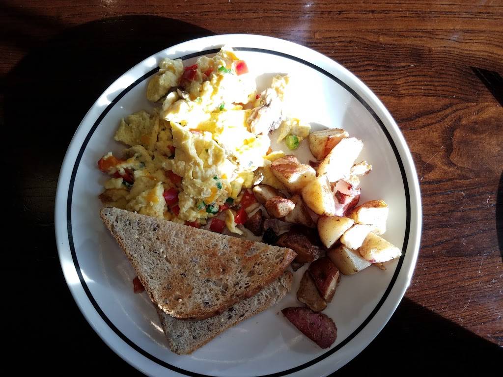 Corner Bakery Cafe | cafe | 445 E Townline Rd A, Vernon Hills, IL 60061, USA | 8479321002 OR +1 847-932-1002