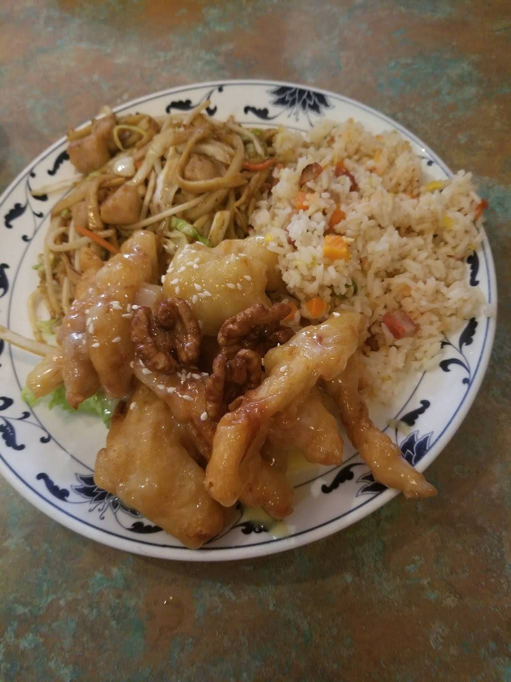 New Peking | restaurant | 21179 WA-410, Bonney Lake, WA 98391, USA | 2538260000 OR +1 253-826-0000