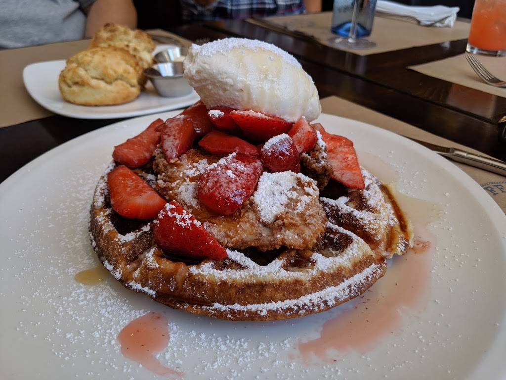 Dobbs Ferry | restaurant | 409 Gough St, San Francisco, CA 94102, USA | 4155517700 OR +1 415-551-7700