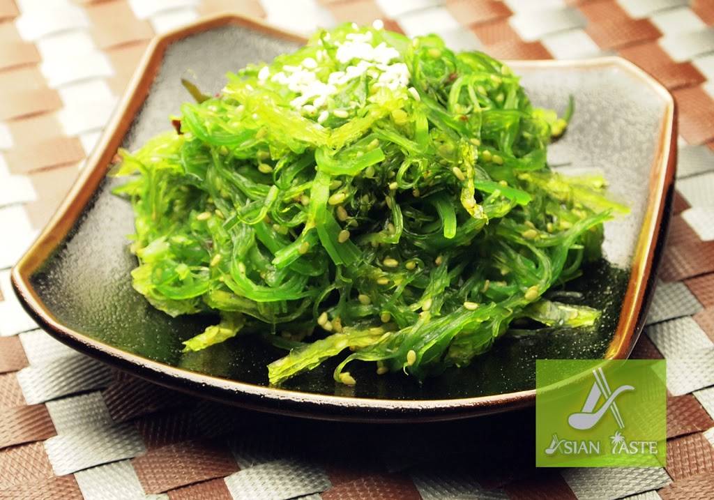 Asian Taste | restaurant | 84 Pleasant St, Northampton, MA 01060, USA | 4137273245 OR +1 413-727-3245