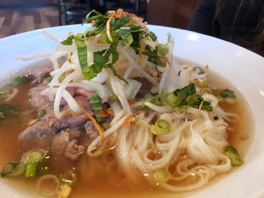 Kamchi | restaurant | 6747 Fulton St E, Ada, MI 49301, USA | 6166765888 OR +1 616-676-5888