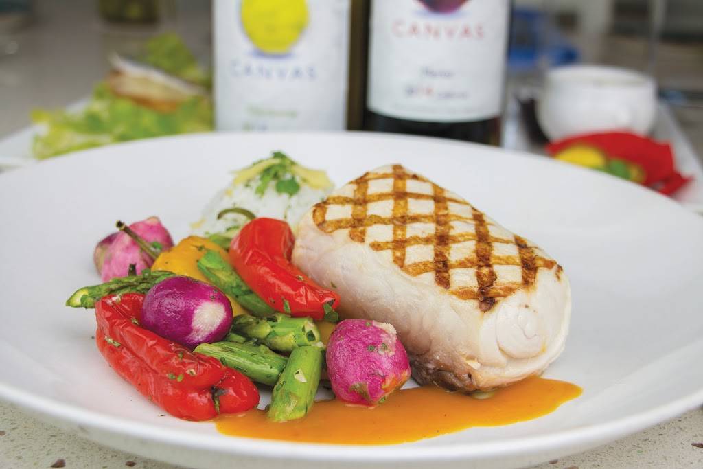 Tarpon Bay Seafood Restaurant | restaurant | 5001 Coconut Rd #2, Bonita Springs, FL 34134, USA | 2393904295 OR +1 239-390-4295