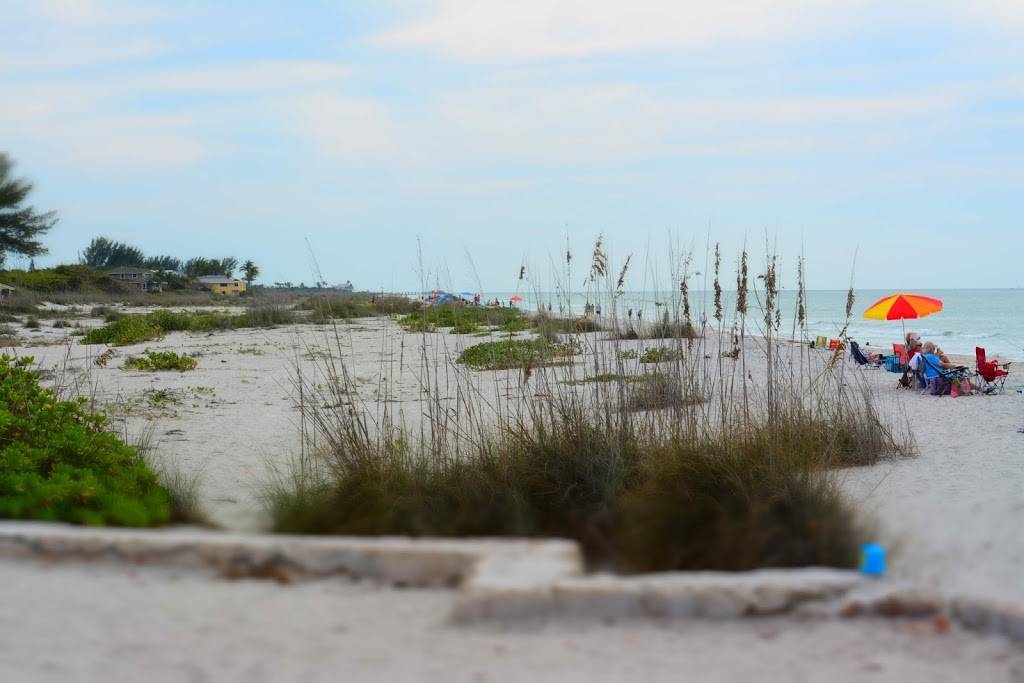 RaceTrac | bakery | 1520 El Jobean Rd, Port Charlotte, FL 33948, USA | 9412553069 OR +1 941-255-3069