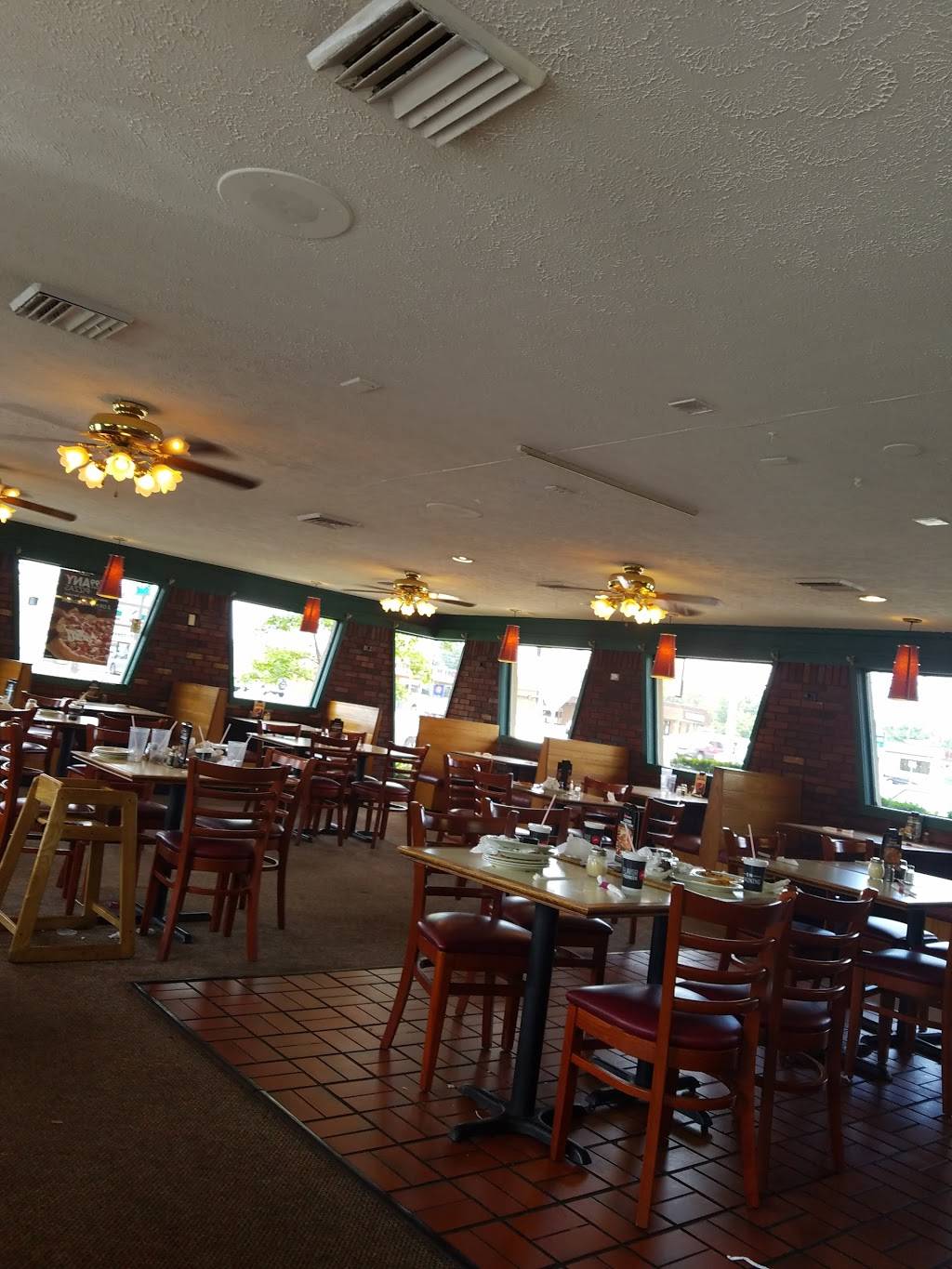 Pizza Hut | restaurant | 3400 Leonardtown Rd, Waldorf, MD 20601, USA | 3016457085 OR +1 301-645-7085