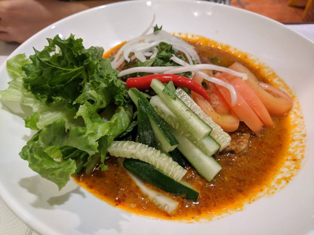 Seapot Lau Oc Hai San | restaurant | 3005 Silver Creek Rd #152, San Jose, CA 95121, USA | 4087710953 OR +1 408-771-0953