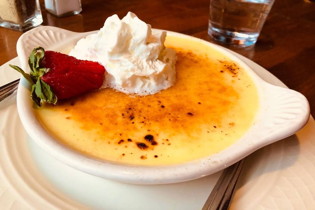 Current Restaurant | restaurant | 3291 St Croix Trail S, Afton, MN 55001, USA | 6514368883 OR +1 651-436-8883