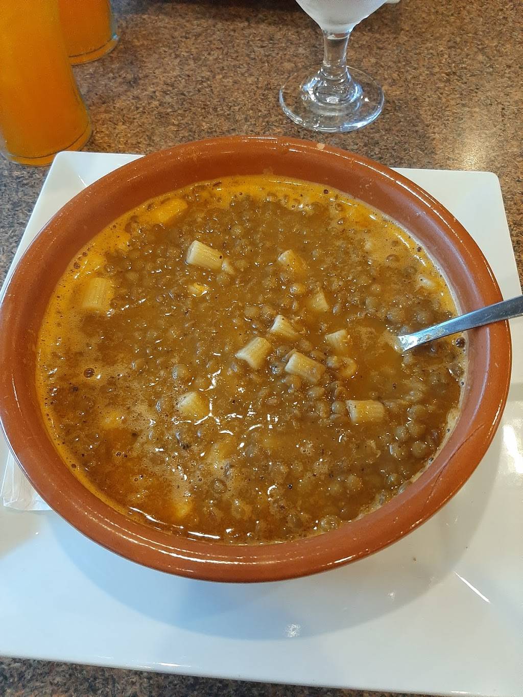 Robertas Italian Restaurant and Pizzeria | restaurant | 1361 N Frederick Pike, Winchester, VA 22603, USA | 5406679797 OR +1 540-667-9797