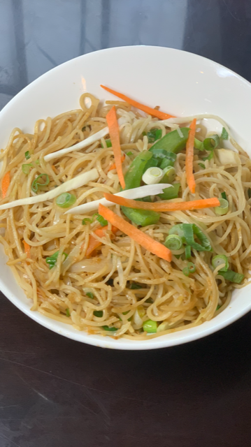 Chili Chicken | restaurant | 489 Glenbrook Rd, Stamford, CT 06906, USA | 2033598978 OR +1 203-359-8978