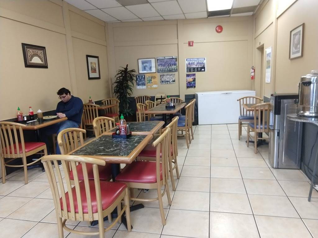 Bento Teriyaki | restaurant | 18931 Bothell Way NE, Bothell, WA 98011, USA | 4254899393 OR +1 425-489-9393