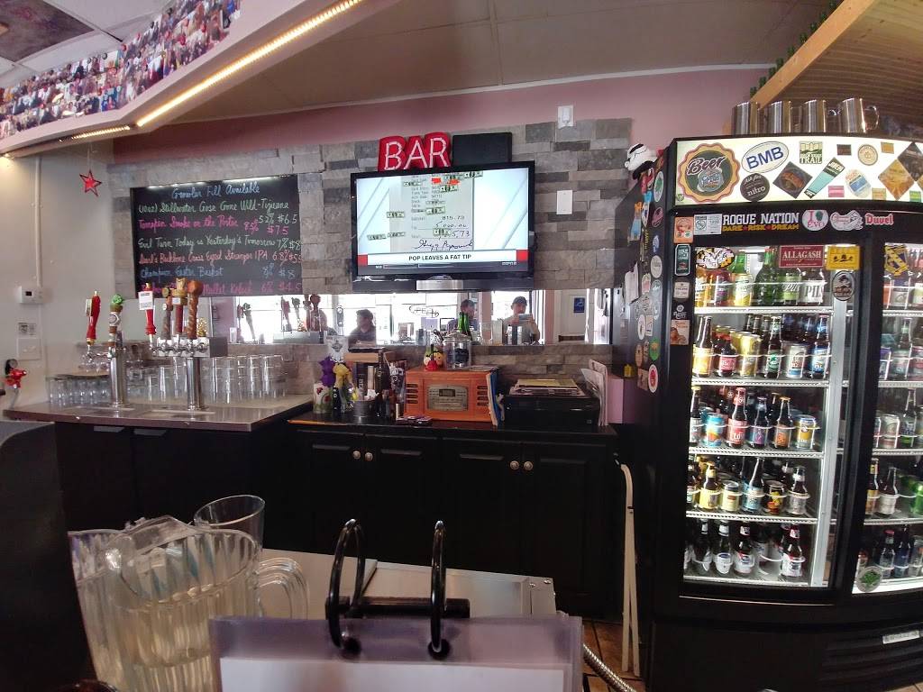 Beer 88 | restaurant | 113 Hexham Dr, Lynchburg, VA 24502, USA | 4345825025 OR +1 434-582-5025