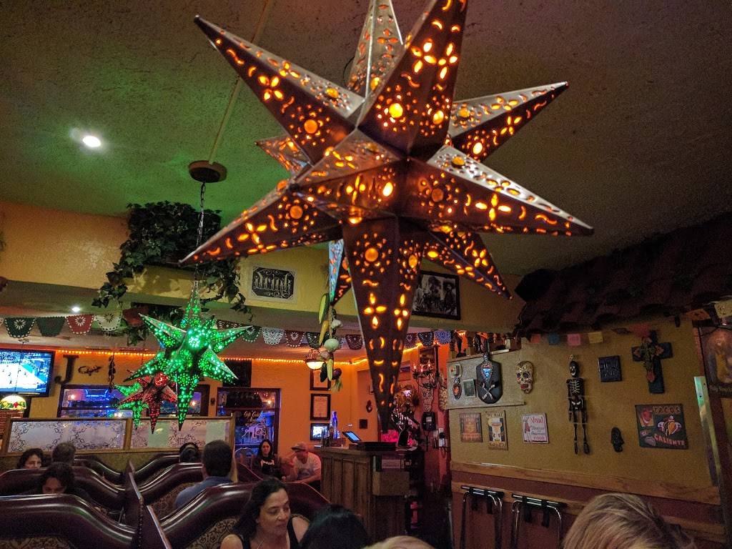 Joselitos Mexican Food Tujunga | restaurant | 7308 Foothill Blvd, Tujunga, CA 91042, USA | 8189512275 OR +1 818-951-2275