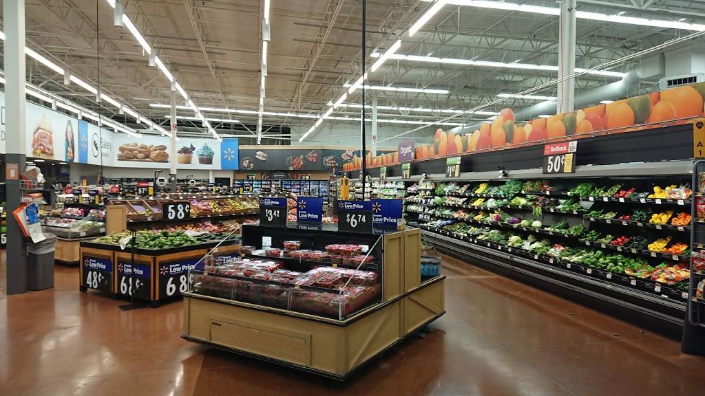 Southpark Meadows | shopping mall | 9500 S IH 35 Frontage Rd, Austin, TX 78748, USA | 5125934475 OR +1 512-593-4475