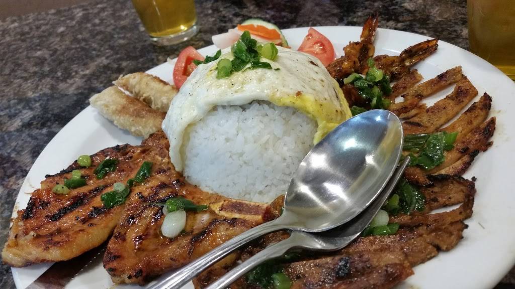 Viets Restaurant | restaurant | 333 S Federal Blvd # 125, Denver, CO 80219, USA | 3039225774 OR +1 303-922-5774