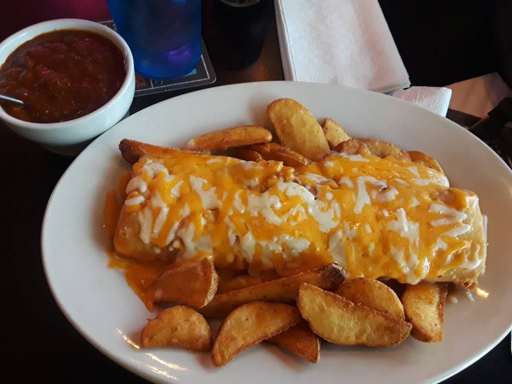 Whitmore Lake Tavern | restaurant | 9839 Main St, Whitmore Lake, MI 48189, USA | 7344495011 OR +1 734-449-5011