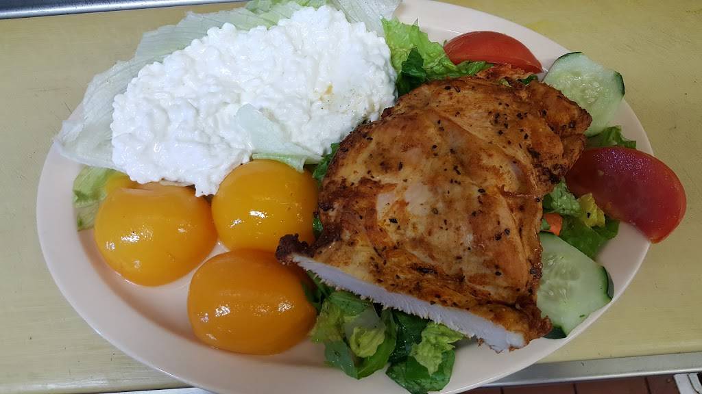 Cowboy Burgers & BBQ | restaurant | 13101 Ramona Blvd, Baldwin Park, CA 91706, USA | 6269627372 OR +1 626-962-7372