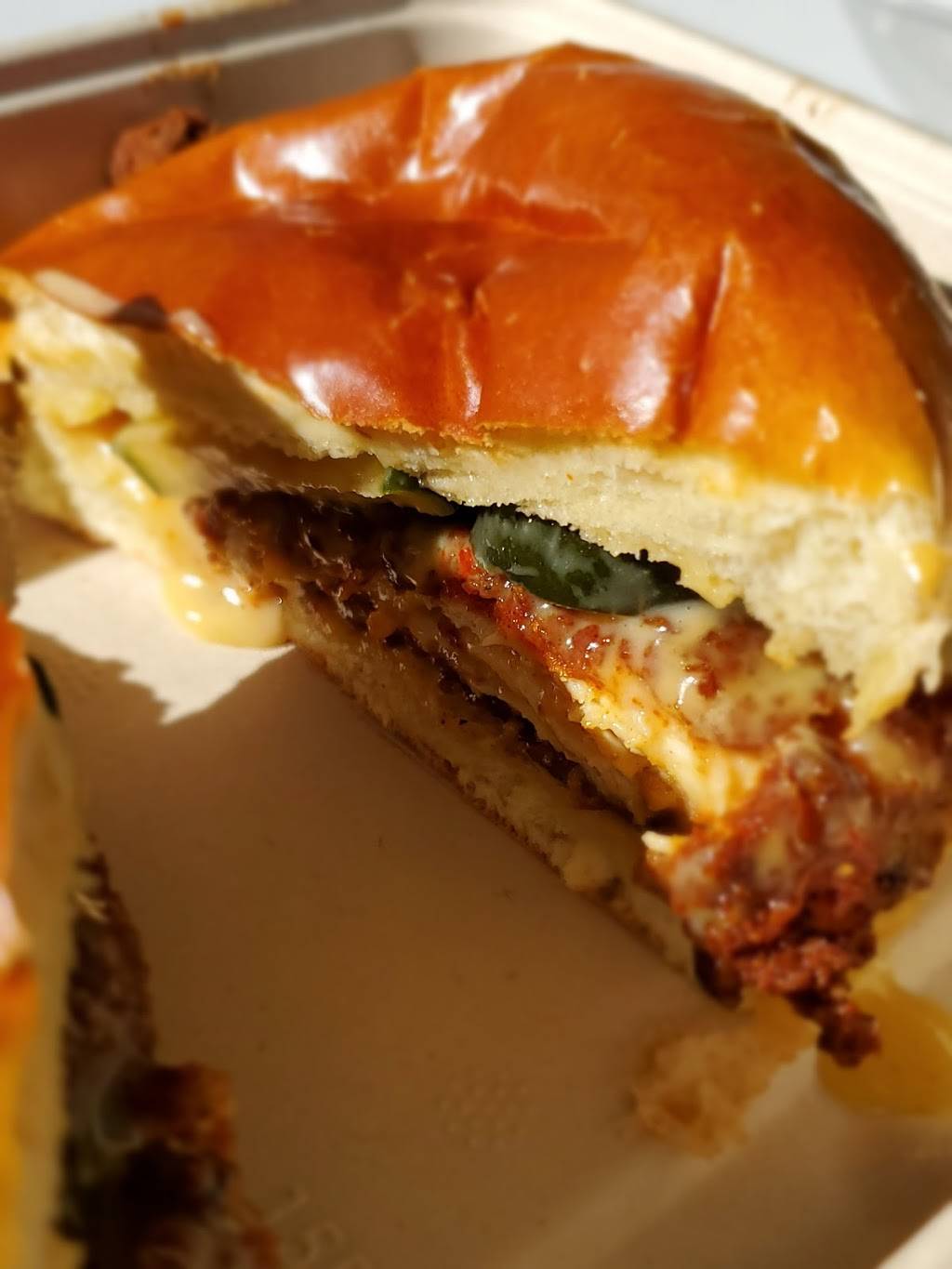 Good Thyme | restaurant | 1037 Dixieland Mall Ln, Lakeland, FL 33803, USA | 8636038296 OR +1 863-603-8296