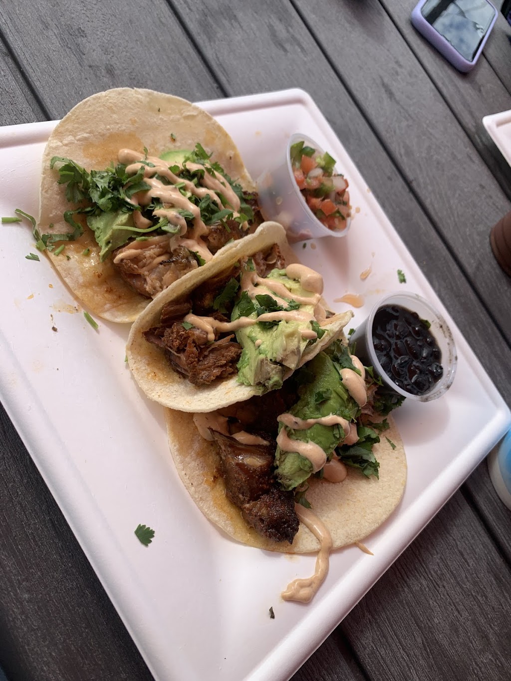 Citizen Cafe | cafe | 706 Taylor Ave N, Seattle, WA 98109, USA | 2062841015 OR +1 206-284-1015