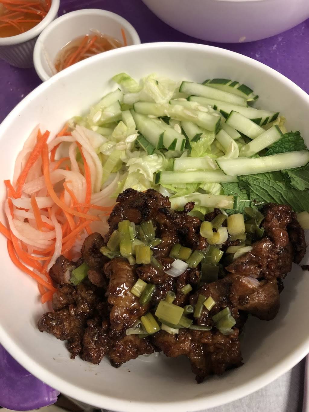 VietThai Cuisine | restaurant | 11506 Brink Avenue, Chisago City, MN 55013, USA | 6515089088 OR +1 651-508-9088