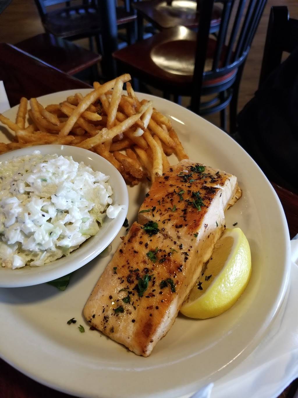 Banners | restaurant | 3650 Boston Rd #196, Lexington, KY 40514, USA | 8592234775 OR +1 859-223-4775