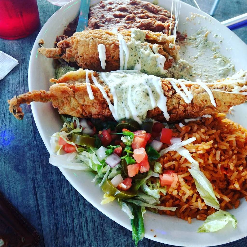 Chuys | restaurant | 1440 Veterans Pkwy, Clarksville, IN 47129, USA | 8122882489 OR +1 812-288-2489