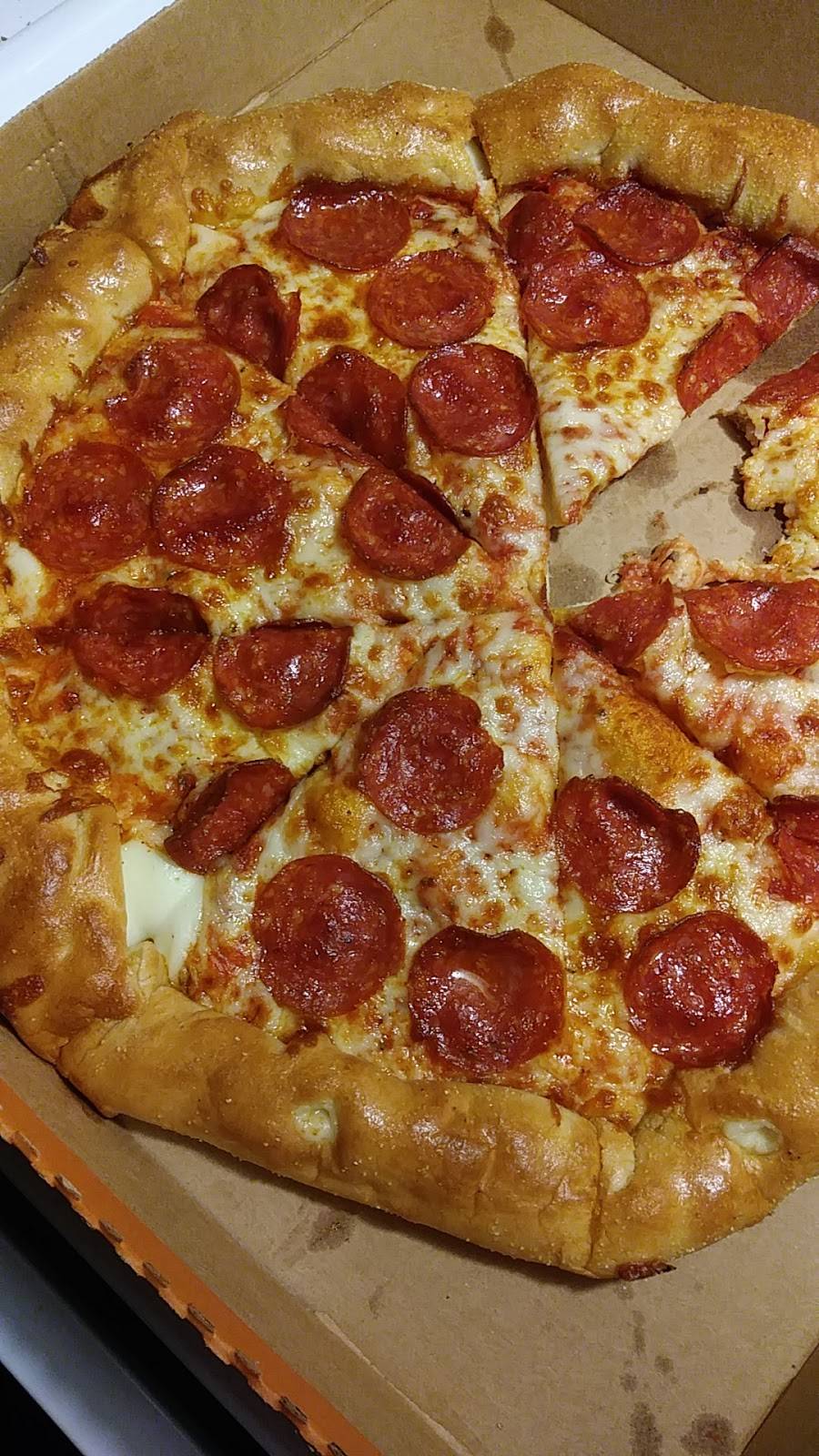 Los Jalapenos | restaurant | 526 TN-76, White House, TN 37188, USA | 6158268913 OR +1 615-826-8913