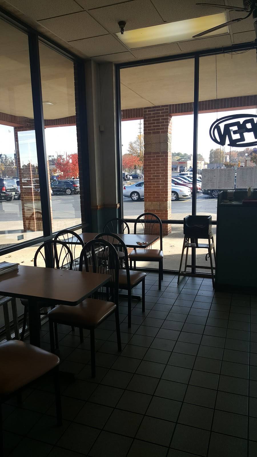 China Star Restaurant | restaurant | 7950 Hwy 72 W, Madison, AL 35757, USA | 2564300834 OR +1 256-430-0834