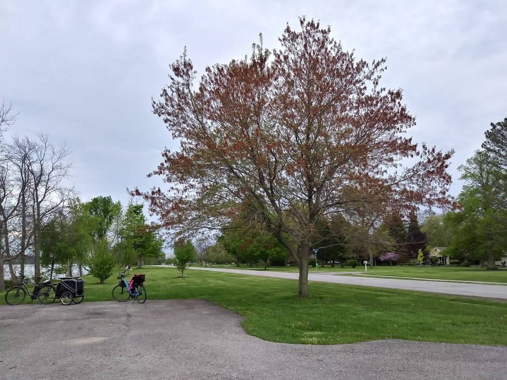 Legends on the Niagara Golf Course | restaurant | 9561 Niagara Pkwy, Niagara Falls, ON L2E 6S6, Canada | 9052959595 OR +1 905-295-9595