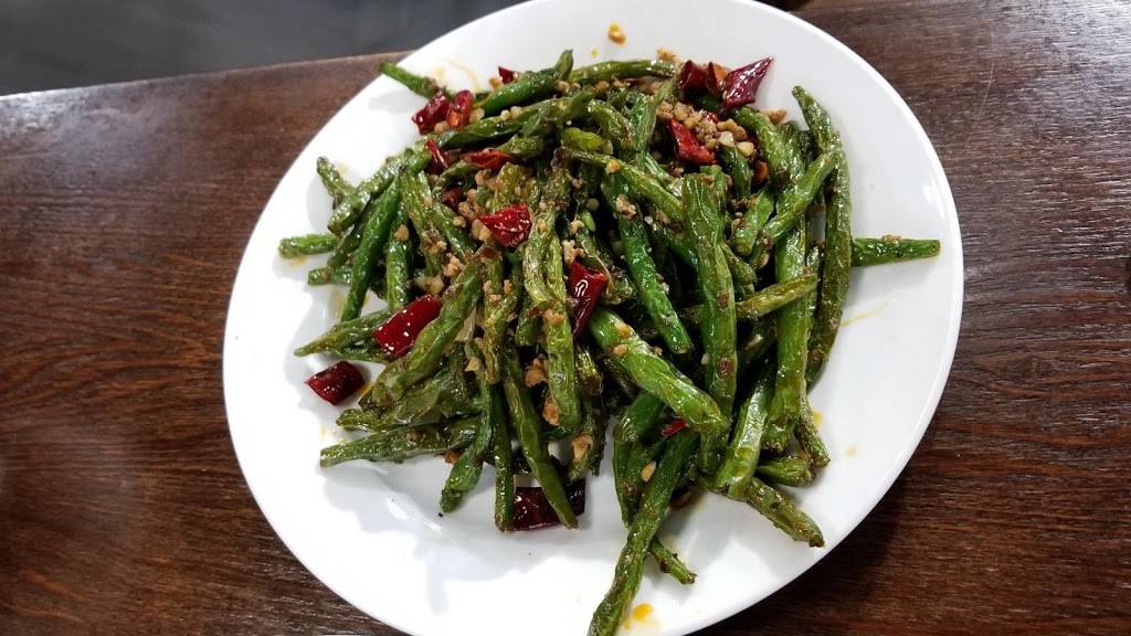 China Taste--中国味道 | restaurant | 1280 Sweet Home Rd #102, Amherst, NY 14228, USA | 7165680080 OR +1 716-568-0080