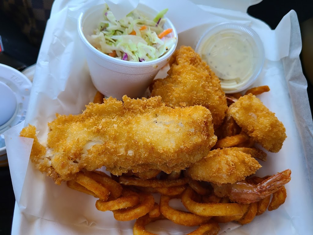Js Fish & Chips | restaurant | 1800 SE Hwy 101, Lincoln City, OR 97367, USA | 5419944445 OR +1 541-994-4445