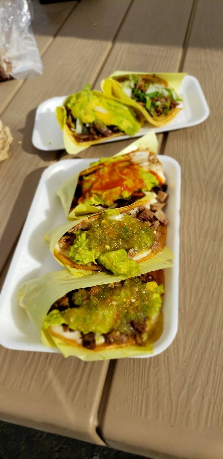 Tacos El Ranchero | restaurant | 495 Telegraph Canyon Rd, Chula Vista, CA 91910, USA | 6192504820 OR +1 619-250-4820