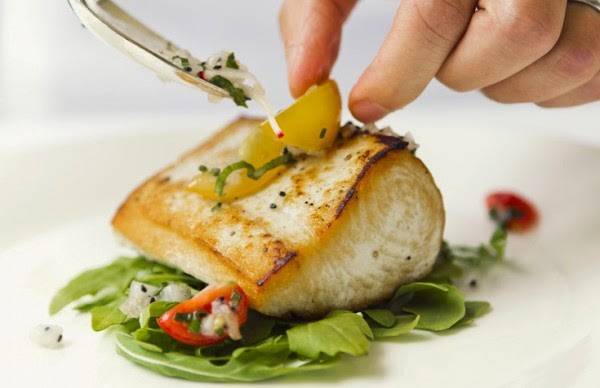 Waterfront Restaurant | restaurant | 10947 WI-42, Sister Bay, WI 54234, USA | 9208545491 OR +1 920-854-5491