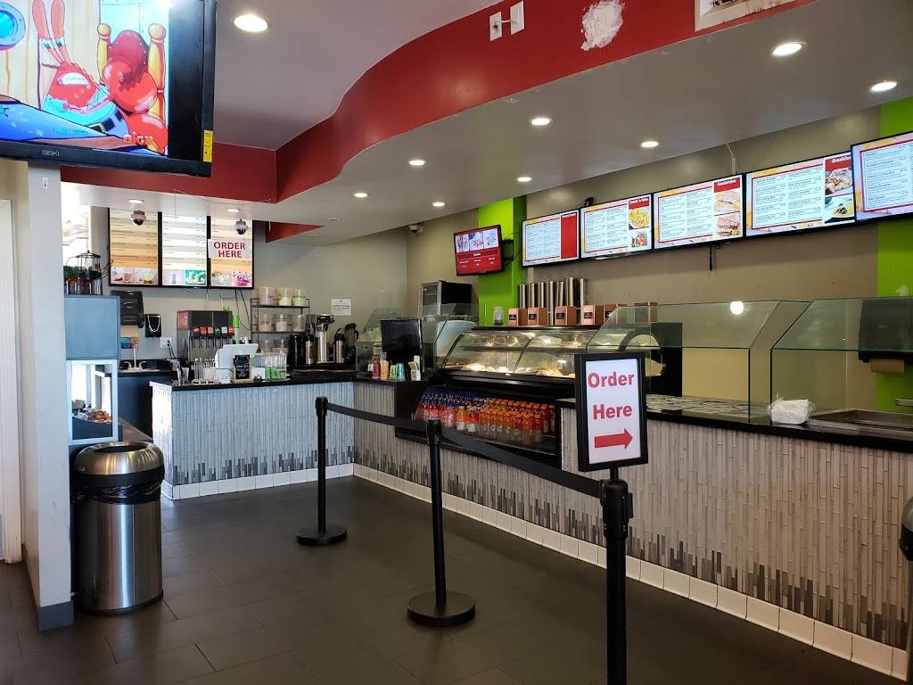 Brewberry Cafe | cafe | 1198 W Katella Ave, Anaheim, CA 92802, USA | 7148081638 OR +1 714-808-1638