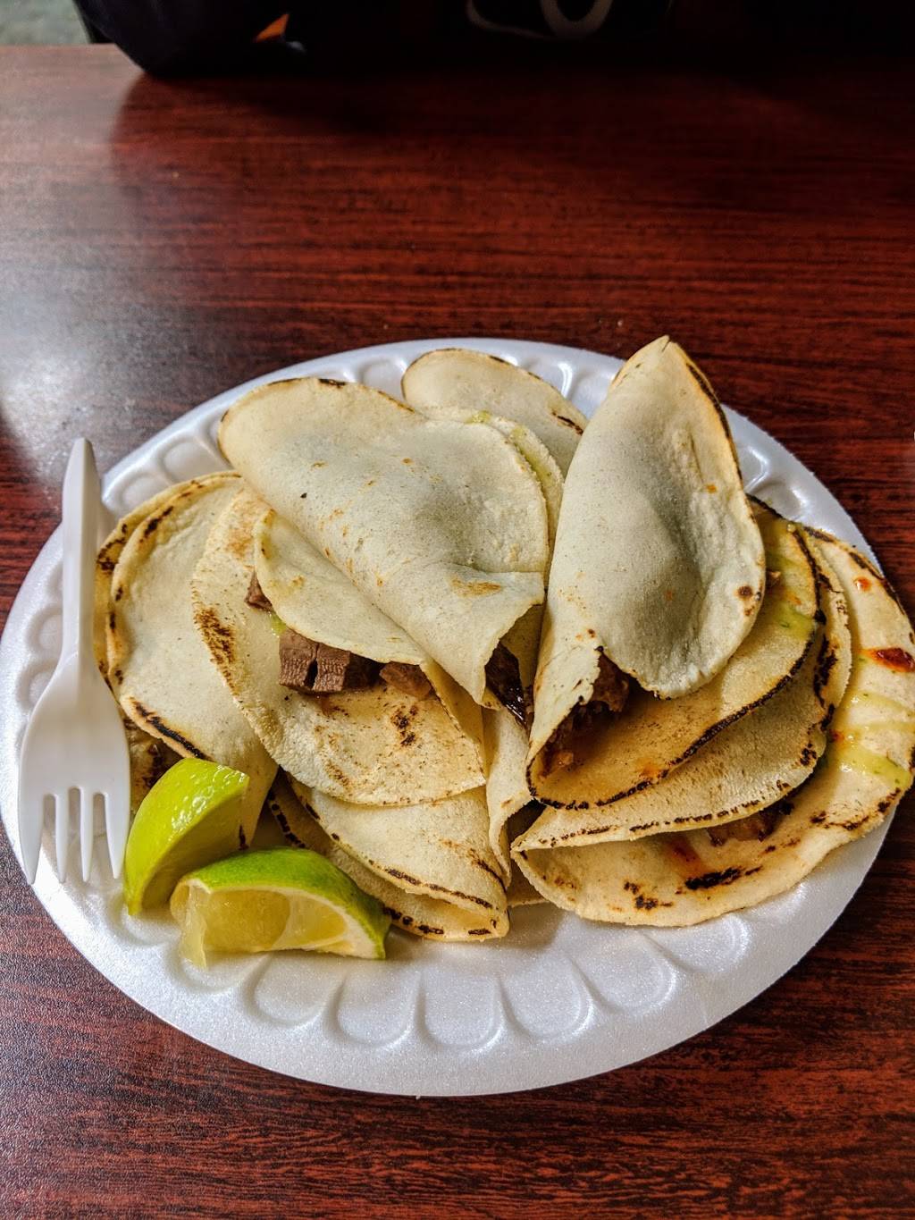 Tacos Los Gemelos | restaurant | 2108, 1630 El Camino Real, Redwood City, CA 94063, USA | 6503674987 OR +1 650-367-4987