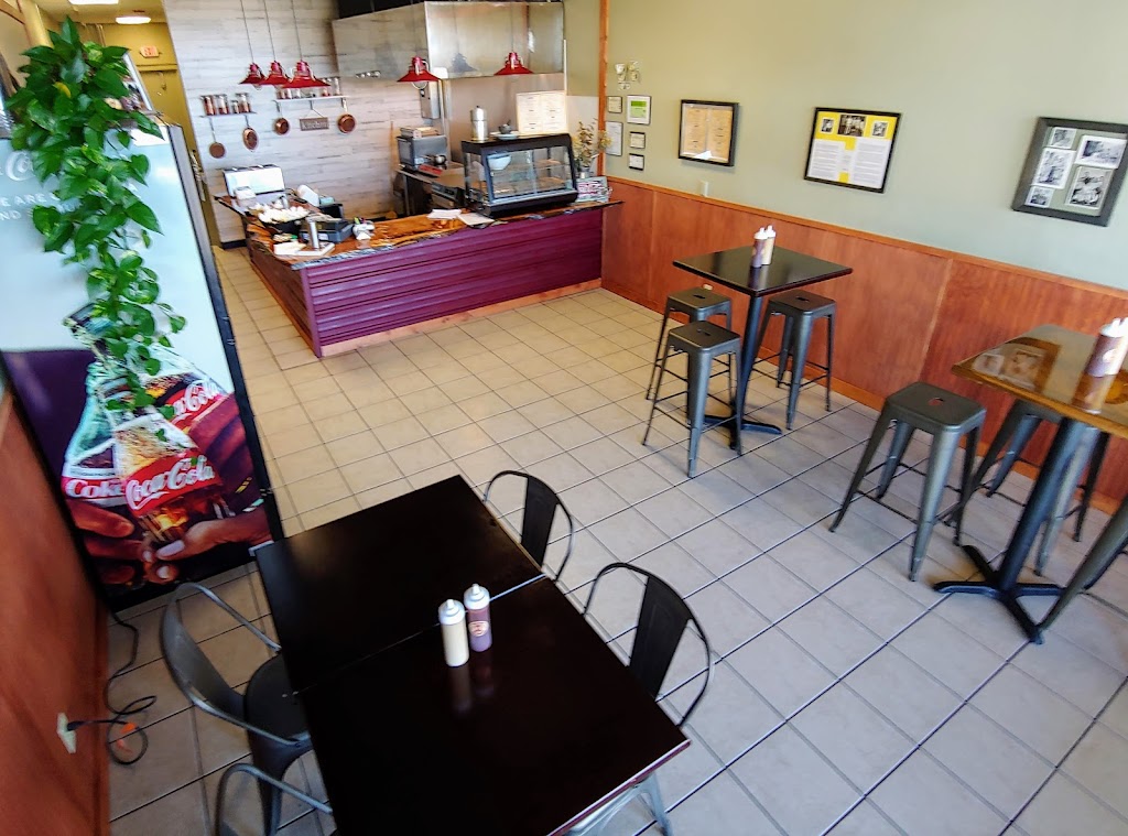 Uncle Buds Place | restaurant | 1781 AZ-69 UNIT 7, Prescott, AZ 86301, USA | 9282270092 OR +1 928-227-0092