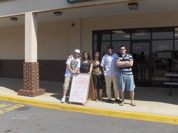 Lago Pizza | restaurant | 14807 Moneta Rd g, Moneta, VA 24121, USA | 5402975353 OR +1 540-297-5353