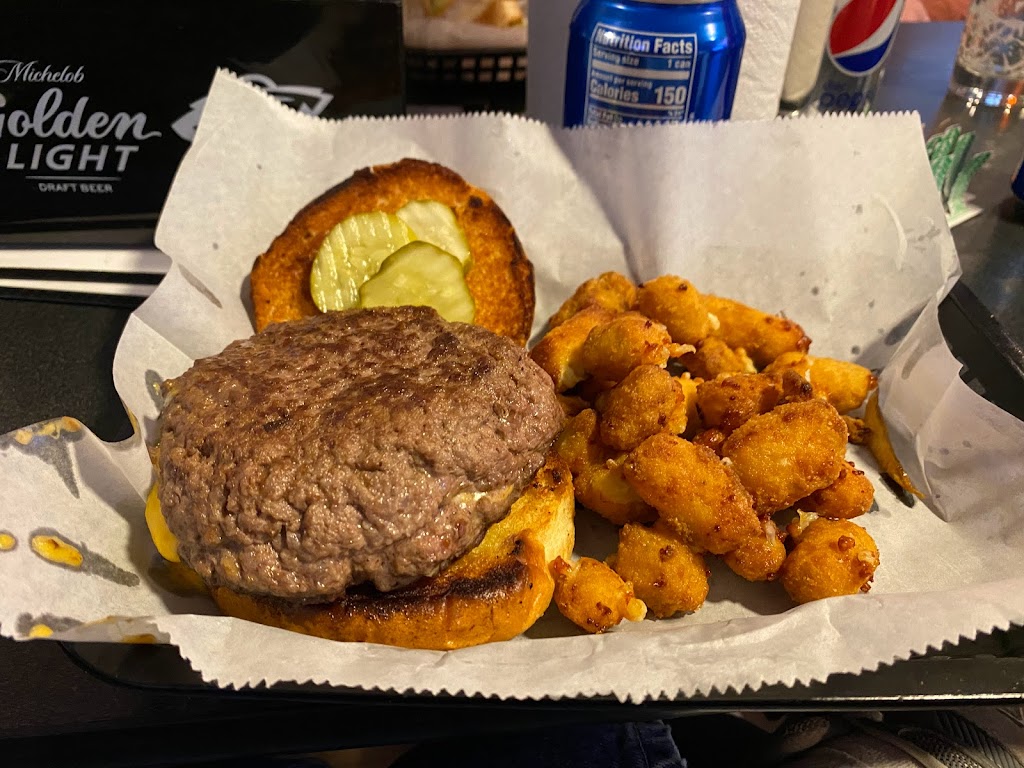 Cedar Inn | restaurant | 4155 Cedar Ave S, Minneapolis, MN 55407, USA | 6127299785 OR +1 612-729-9785