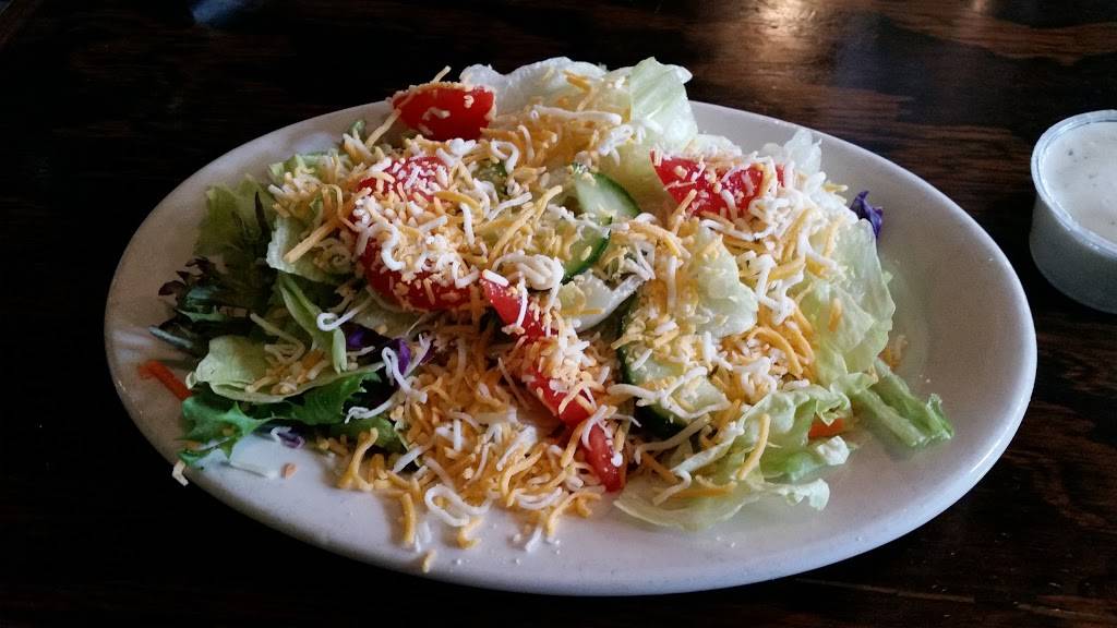 The Willow Tree Grill | restaurant | 592 GA-48, Summerville, GA 30747, USA | 7068574007 OR +1 706-857-4007