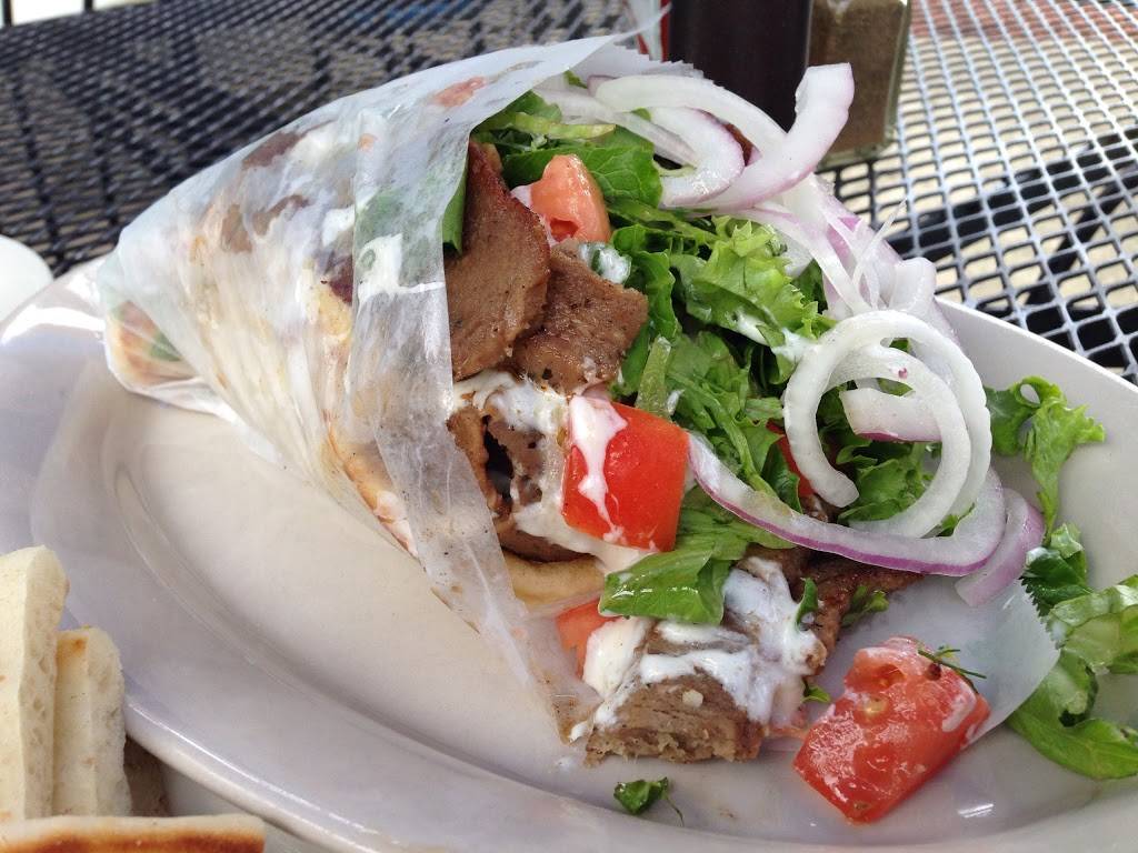 Athena Gyro | restaurant | 1167 State Rte 55, Lagrangeville, NY 12540, USA | 8454734976 OR +1 845-473-4976