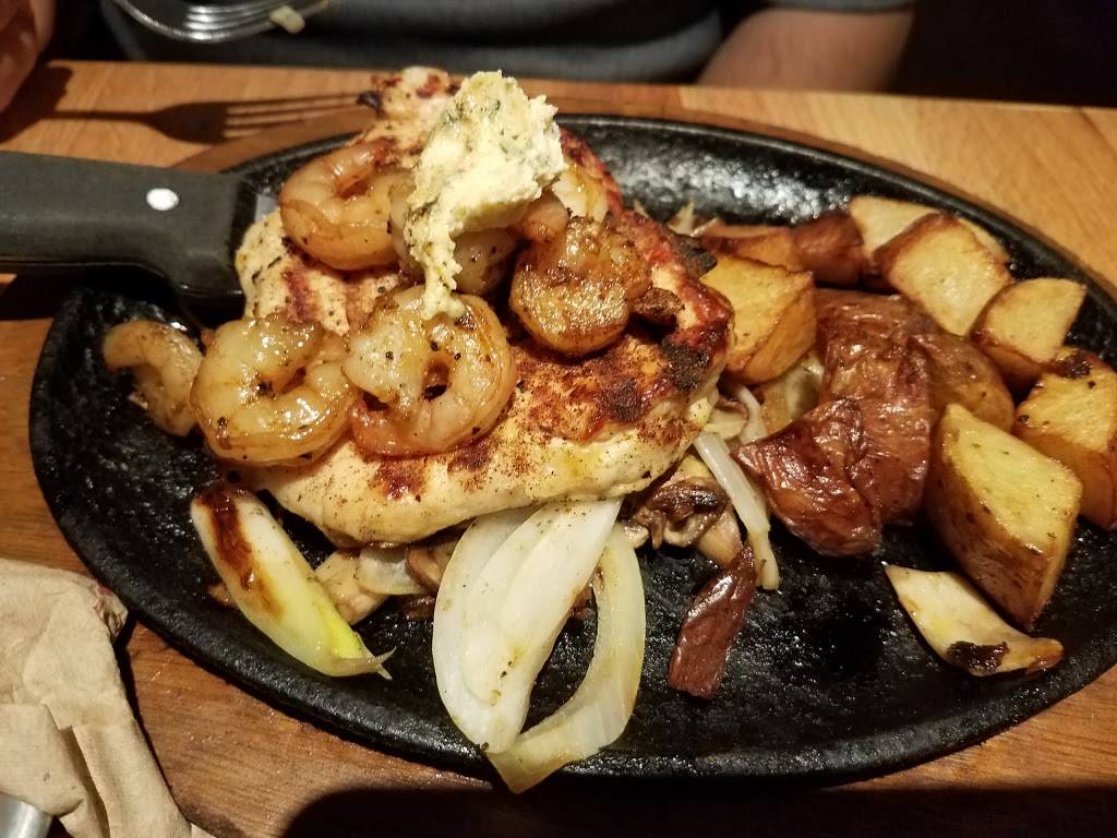 Applebees Grill + Bar | restaurant | 9330 W Northern Ave, Glendale, AZ 85305, USA | 6238774885 OR +1 623-877-4885