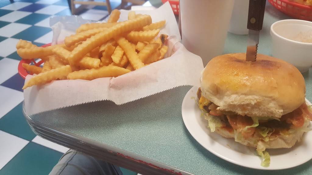 La Hacienda Mexican Restaurant | restaurant | 1205 N Main St, Summerville, SC 29483, USA | 8438730747 OR +1 843-873-0747