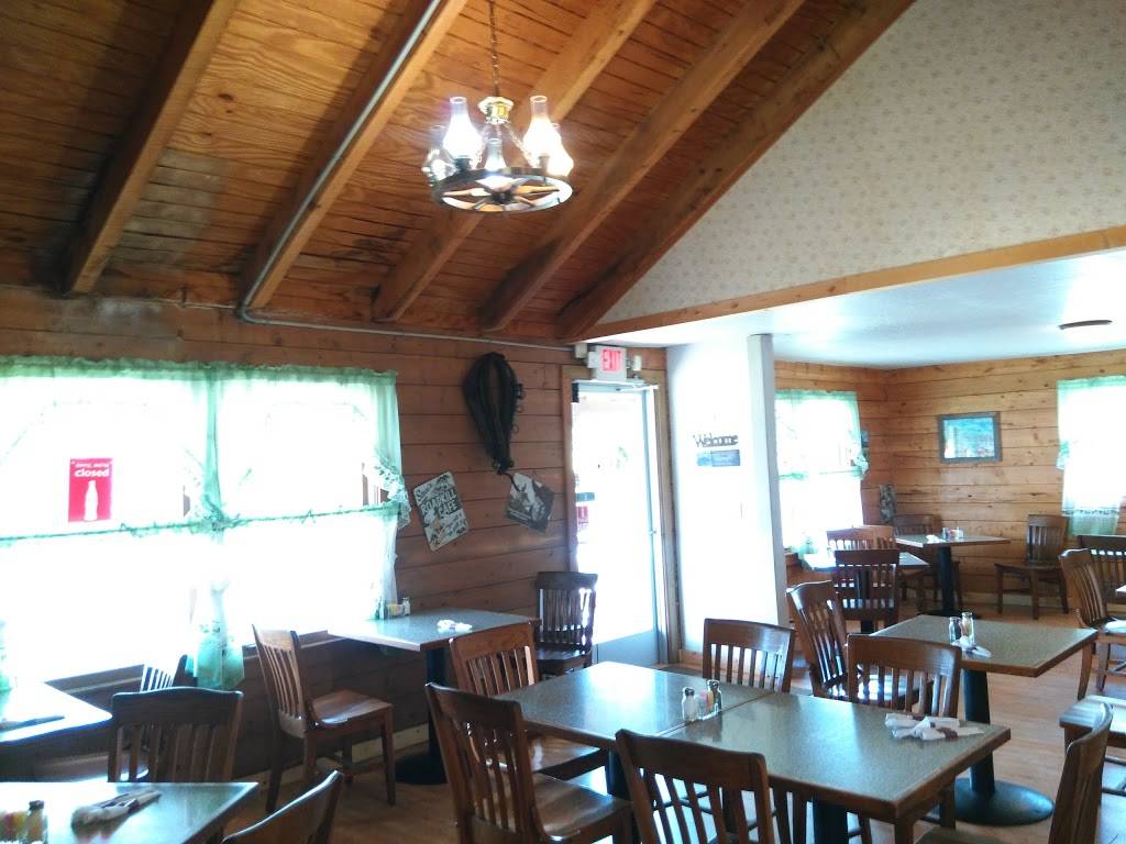 Catfish Cabin | restaurant | 1833 Peavine Rd, Crossville, TN 38571, USA | 9314569979 OR +1 931-456-9979