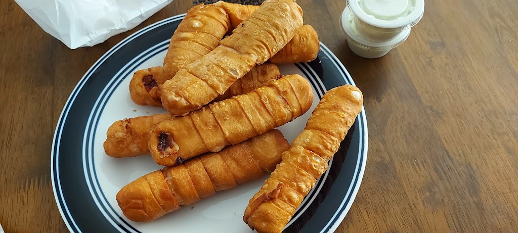 Pastelitos Hugo | restaurant | 18900 Dallas Pkwy suite 104, Dallas, TX 75287, USA | 4695081877 OR +1 469-508-1877