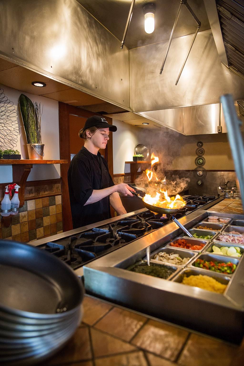 Restaurant Casa du Spaghetti Inc | restaurant | 570 Boulevard Saint-Joseph, Drummondville, QC J2C 2B9, Canada | 8194773334 OR +1 819-477-3334