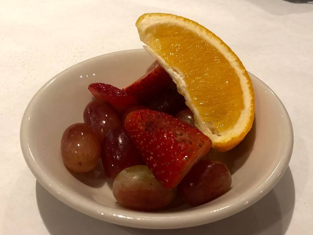 Nordstrom Grill | restaurant | 100 Christiana Mall, Newark, DE 19702, USA | 3026136000 OR +1 302-613-6000