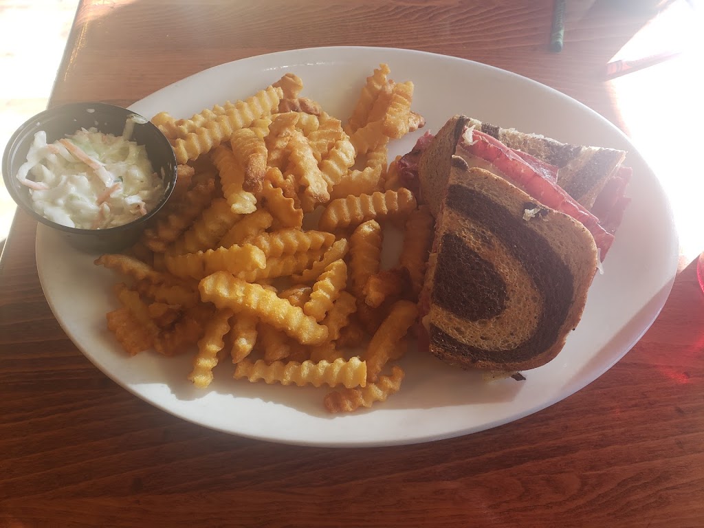 Jameson Roadhouse & Bar | restaurant | 311 E Enterprise Dr E, Belle Plaine, MN 56011, USA | 9528733680 OR +1 952-873-3680