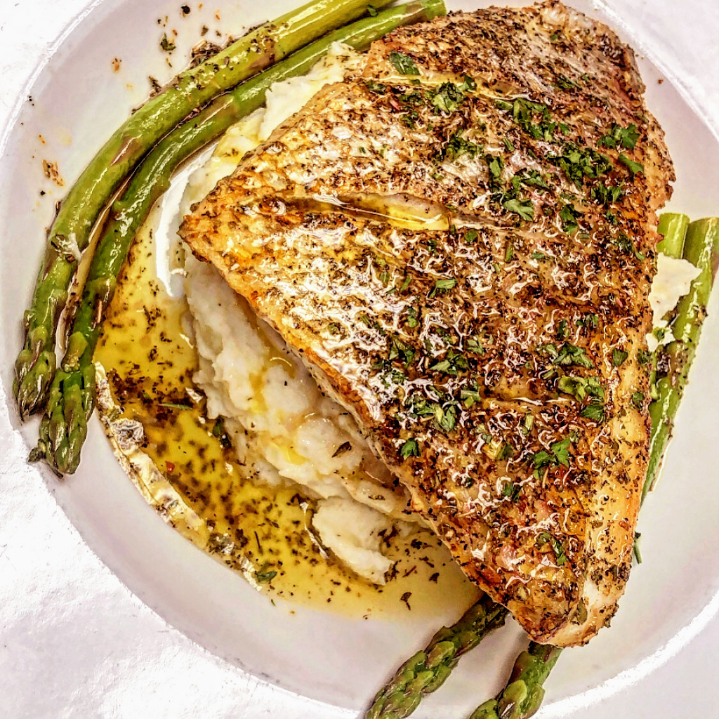 Basilico Greenville | restaurant | 1175 Woods Crossing Rd #10, Greenville, SC 29607, USA | 8646312737 OR +1 864-631-2737