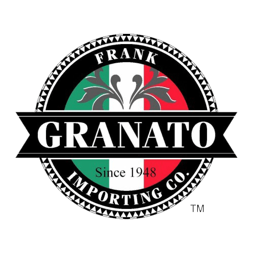 Granatos | restaurant | 1632 S Redwood Rd, Salt Lake City, UT 84104, USA | 8014330940 OR +1 801-433-0940