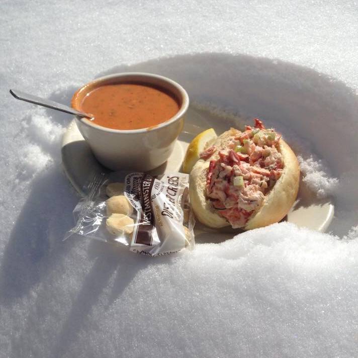 Destination Soups Inc | restaurant | 149 Union St, New Bedford, MA 02740, USA | 5089917687 OR +1 508-991-7687