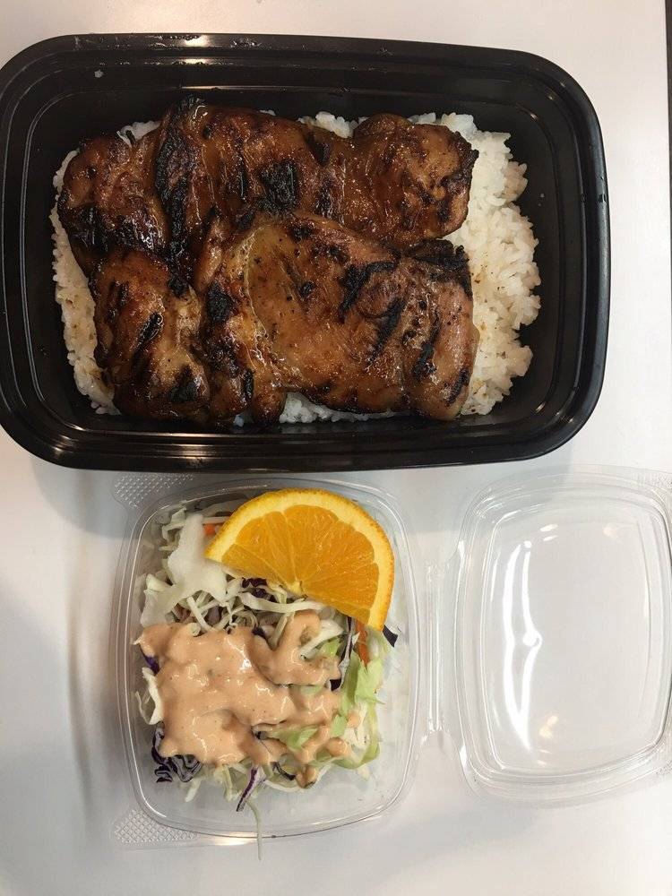 K & D Market and Korean BBQ | restaurant | 3177 16th St, San Francisco, CA 94103, USA | 4156218774 OR +1 415-621-8774