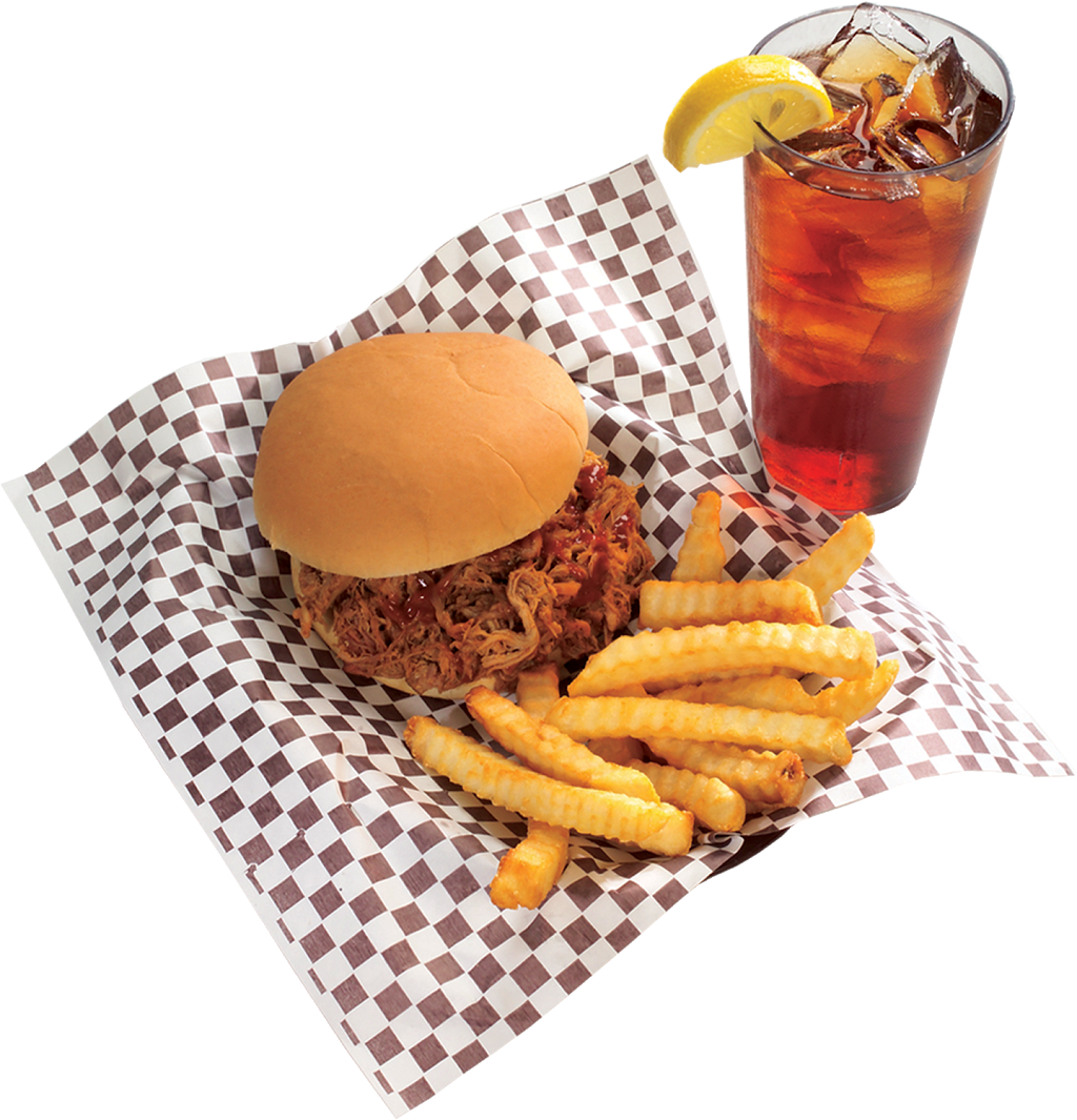 Southern Pig & Cattle Co. Ocala Maricamp | restaurant | 4433 SE Maricamp Rd, Ocala, FL 34480, USA | 3526941739 OR +1 352-694-1739